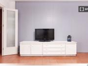 Se alquila habitación en apartamento compartido de 3...