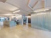 Se alquila habitación en apartamento de 1 dormitorio en...