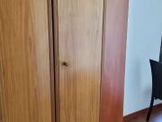 Se alquila habitación en apartamento de 1 dormitorio en...