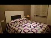 Se alquila habitación en apartamento de 2 dormitorios
