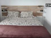 Habitación compartida en alquiler en Les Roquetes, Barcelona