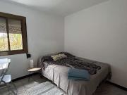 Se alquila habitación en apartamento de 2 dormitorios en...