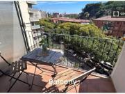 Se alquila habitación en apartamento de 2 dormitorios en... Se alquila habitación en apartamento de 2 dormitorios en...