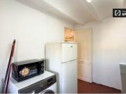 Se alquila habitación en apartamento de 2 dormitorios en...
