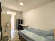 Habitación en piso compartido de 2 habitaciones en...