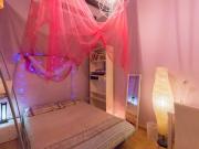 Se alquila habitación en apartamento de 2 dormitorios en...