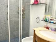 Se alquila habitación en apartamento de 2 dormitorios en...