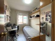 Se alquila habitación en apartamento de 2 dormitorios en...