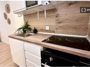 Se alquila habitación en apartamento de 2 dormitorios en...