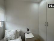 Se alquila habitación en apartamento de 2 dormitorios en...