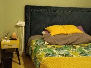 Se alquila habitación en apartamento de 3 dormitorios en... Se alquila habitación en apartamento de 3 dormitorios en...