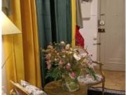 Se alquila habitación en apartamento de 3 dormitorios en...