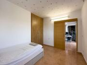 Se alquila habitación en piso compartido en Sant Adrià...