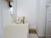 Habitación en piso compartido en alquiler en el Clot,...