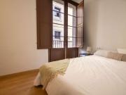 Se alquila habitación en apartamento de 3 dormitorios en...