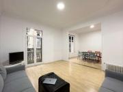 Se alquila habitación en apartamento de 3 dormitorios en...