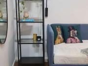 Se alquila habitación en apartamento de 3 dormitorios en...