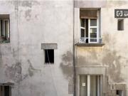 Se alquila habitación en apartamento de 3 dormitorios en...