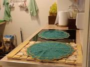 Se alquila habitación en apartamento de 3 dormitorios en...