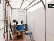 Se alquila habitación en apartamento de 3 dormitorios en...