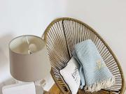 Se alquila habitación en apartamento de 3 dormitorios en...