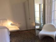 Se alquila habitación en apartamento de 3 dormitorios en...