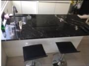 Se alquila habitación en apartamento de 3 dormitorios en...