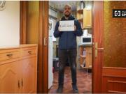 Se alquila habitación en apartamento de 3 dormitorios en...