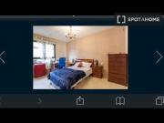Habitación compartida de 3 habitaciones en alquiler en...