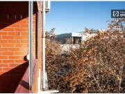 Se alquila habitación en apartamento de 3 dormitorios en...