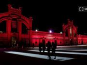 Se alquila habitación en apartamento de 3 dormitorios en...