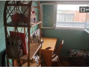 Se alquila habitación en apartamento de 3 dormitorios en...