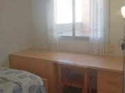 Habitación en piso compartido de 3 habitaciones en...