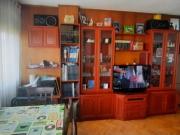 Se alquila habitación en apartamento de 3 dormitorios en...