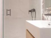 Se alquila habitación en apartamento de 3 habitaciones...