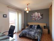 Se alquila habitación en apartamento de 4 dormitorios en...