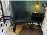 Se alquila habitación en apartamento de 4 dormitorios en...