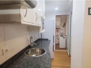 Se alquila habitación en apartamento de 4 dormitorios en...