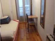 Se alquila habitación en apartamento de 4 dormitorios en...