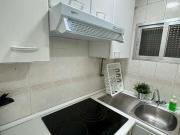 Se alquila habitación en apartamento de 4 dormitorios en...