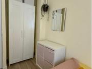 Se alquila habitación en apartamento de 4 dormitorios en...