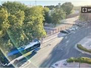 Se alquila habitación en apartamento de 4 dormitorios en...