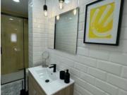 Se alquila habitación en apartamento de 4 dormitorios en...