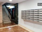 Se alquila habitación en apartamento de 4 dormitorios en...