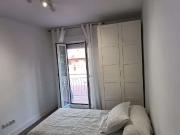 Se alquila habitación en apartamento de 4 dormitorios en...