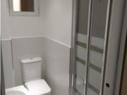 Se alquila habitación en apartamento de 4 dormitorios en...