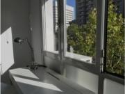 Se alquila habitación en apartamento de 4 dormitorios en...