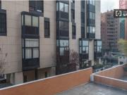 Se alquila habitación en apartamento de 5 dormitorios