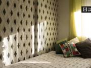 Se alquila habitación en apartamento de 5 dormitorios en...