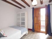 Se alquila habitación en apartamento de 5 dormitorios en...